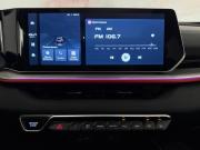 Geely Coolray I Рестайлинг Псков  - изображение 38