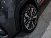 Changan CS35 Plus I Рестайлинг Санкт-Петербург  - изображение 24