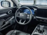 Haval H3 I Самара  - изображение 37