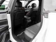 Changan Qiyuan Q07 Краснодар  - изображение 32