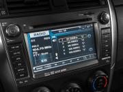 Toyota Corolla X (E140 E150) Рестайлинг Тюмень  - изображение 30