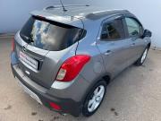 Opel Mokka I Стерлитамак  - изображение 45