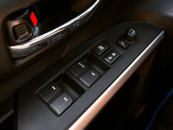 Suzuki SX4 II (S-Cross) с пробегом 2014 года, цена 1 125 000 рублей, 155641 км, хэтчбек, Автокод Объявления