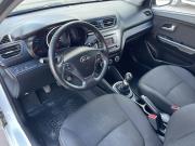 Kia Rio III Рестайлинг Владимир  - изображение 24
