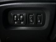 Renault Kaptur I Новосибирск  - изображение 40