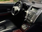 Lexus RX II Рестайлинг Ижевск  - изображение 38