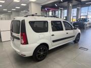 Lada (ВАЗ) Largus I Казань  - изображение 19