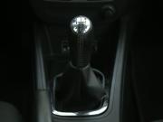 Renault Fluence I Иваново  - изображение 33