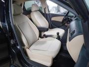 Volkswagen Polo V Рестайлинг Воронеж  - изображение 26
