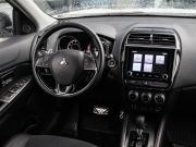 Mitsubishi ASX I Рестайлинг 3 Москва  - изображение 25