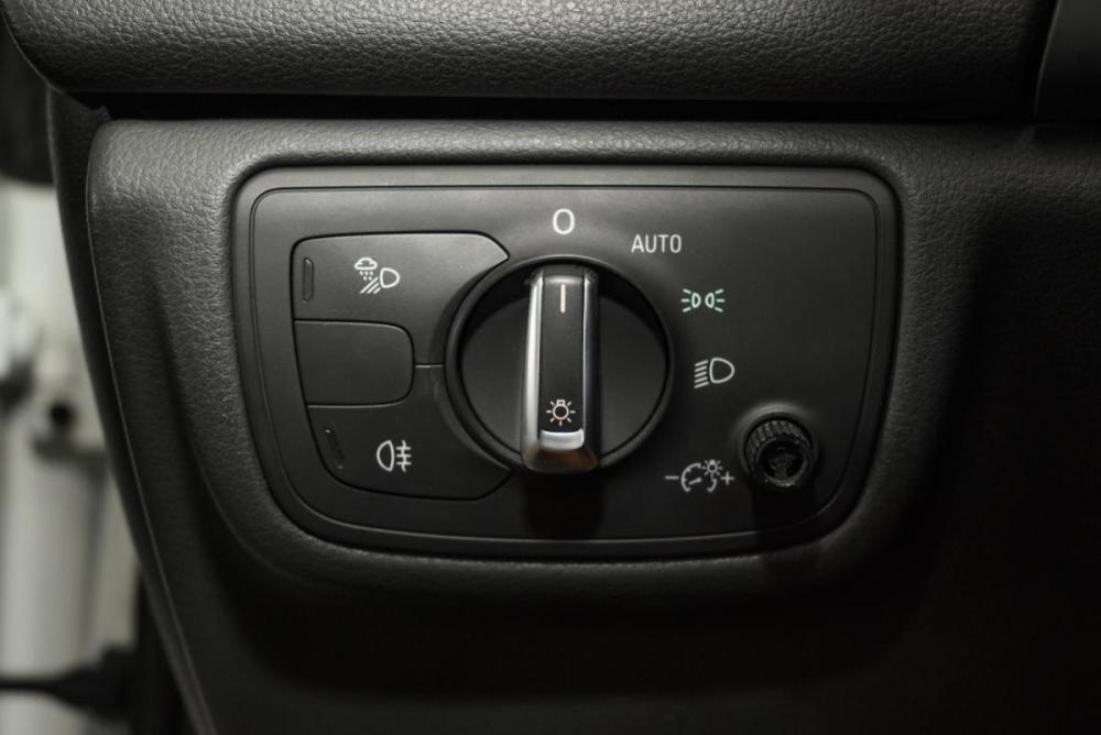 Audi A6 IV (C7) Ульяновск  - изображение 28
