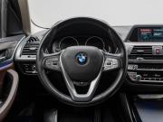 BMW X3 III (G01) Москва  - изображение 53