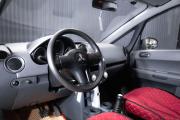 Mitsubishi Colt VI (Z20/Z30) Тюмень  - изображение 40