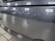 BMW 5 серии VI (F10/F11/F07) Рестайлинг Набережные Челны  - изображение 64