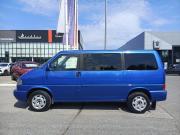Volkswagen EuroVan T4 Рестайлинг Чебоксары  - изображение 32