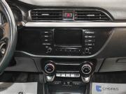Kia Rio IV Тула  - изображение 20