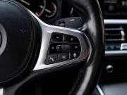 BMW 3 серии VII (G2x) Краснодар  - изображение 42