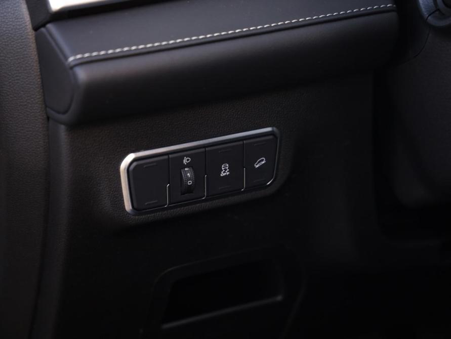Haval M6 II Санкт-Петербург  - изображение 23