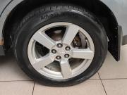 Mitsubishi Outlander II Подольск  - изображение 50