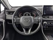 Toyota RAV4 V (XA50) Москва  - изображение 48