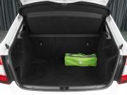 Skoda Rapid I Рестайлинг Тюмень  - изображение 30