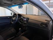 Volkswagen Polo VI Чебоксары  - изображение 46
