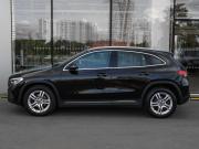 Mercedes-Benz GLA II (H247) Москва  - изображение 34