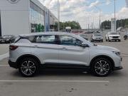 Geely Coolray I Йошкар-Ола  - изображение 27
