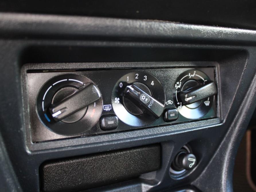 Mitsubishi Pajero Pinin Нижний Новгород  - изображение 18
