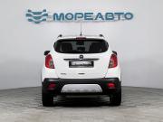 Opel Mokka I Калининград  - изображение 26