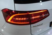 Volkswagen Passat B8 Новокузнецк  - изображение 49