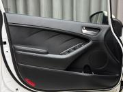 Kia Cerato III Рестайлинг (Classic) Ижевск  - изображение 51