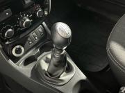 Nissan Terrano III (D10) Ижевск  - изображение 35