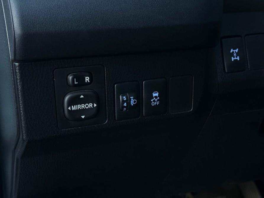 Toyota RAV4 IV (XA40) Ижевск  - изображение 21
