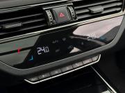 Hongqi HS5 I Кропоткин  - изображение 48