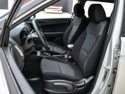 Hyundai Creta I Краснодар  - изображение 29