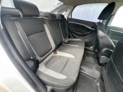 Lada (ВАЗ) Vesta I Тамбов  - изображение 32