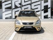 Kia Rio II Рестайлинг Ставрополь  - изображение 21