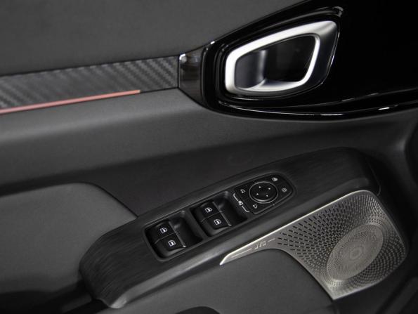 Haval H3 I с пробегом 2025 года, цена 2 549 000 рублей, 18211 км, внедорожник, Автокод Объявления
