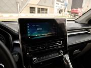 Haval M6 II Казань  - изображение 23