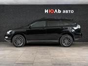 Lexus RX II Рестайлинг Екатеринбург  - изображение 22