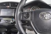 Toyota Corolla XI (E160 E170 E180) Томск  - изображение 32