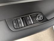 Chery Tiggo 7 Pro Max I Москва  - изображение 48