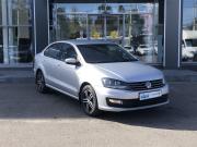 Volkswagen Polo V Рестайлинг Брянск  - изображение 18