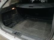 Lada (ВАЗ) Vesta I Ставрополь  - изображение 48