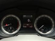 Skoda Octavia III (A7) Рестайлинг Ижевск  - изображение 63