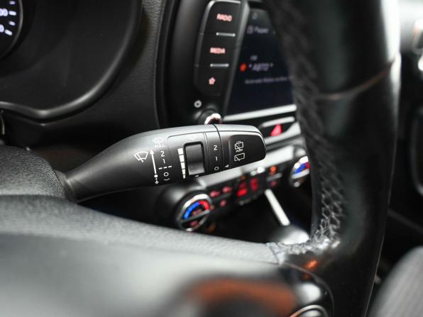 Kia Soul III с пробегом 2021 года, цена 1 999 900 рублей, 55000 км, хэтчбек, Автокод Объявления