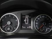 Volkswagen Tiguan I Рестайлинг Москва  - изображение 40