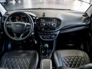 Lada (ВАЗ) Vesta I Ростов-на-Дону  - изображение 34