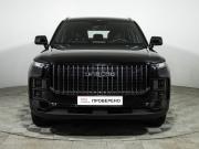 Jaecoo J7 I Санкт-Петербург  - изображение 21